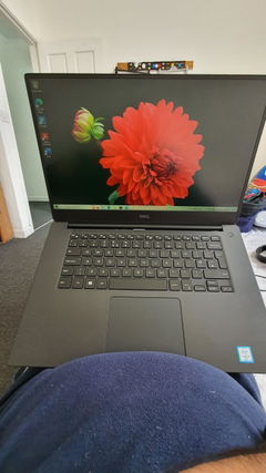 Review picture