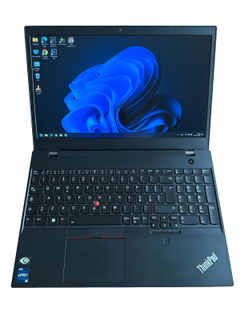 Review picture