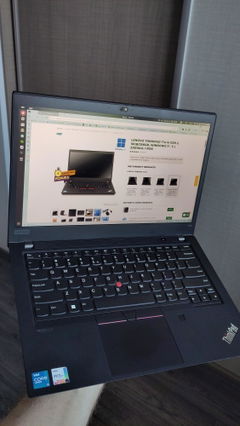 Review picture