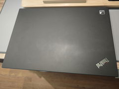 Review picture