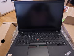 Review picture
