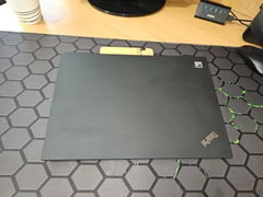 Review picture