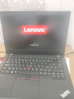 Review picture