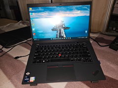 Review picture