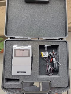 Review picture