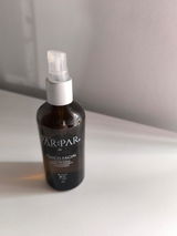 Tónico Facial Agua de Rosas ,Pepino,Manzanilla & Hamamelis 100 ml