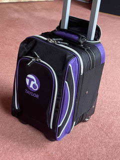 Review picture