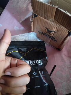 Review picture