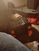 User picture