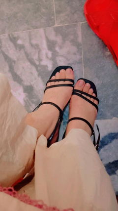 Review picture