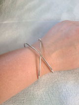 Infinity Bracelet
