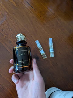 Review picture