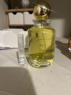 Review picture