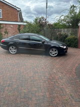 Spitfire Collection Ceramic Quick Detailer