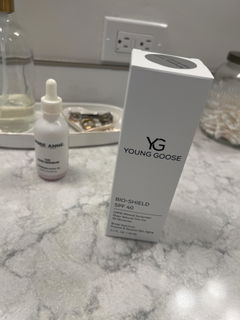 Review picture