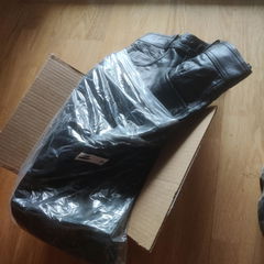 Review picture