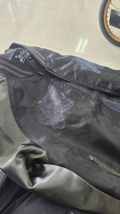 Review picture