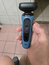 User picture