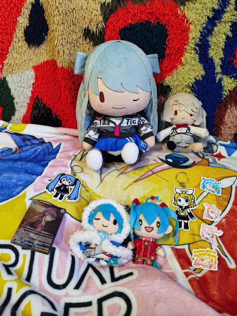 JapanimeHunter
