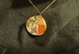 Ware Necklace
