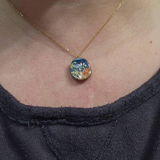 Ware Necklace