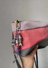 Bag Charm