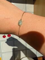 INDIVIDUELLES ARMBAND