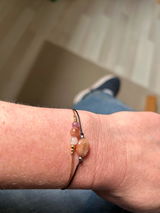 Je-suis-Marlis