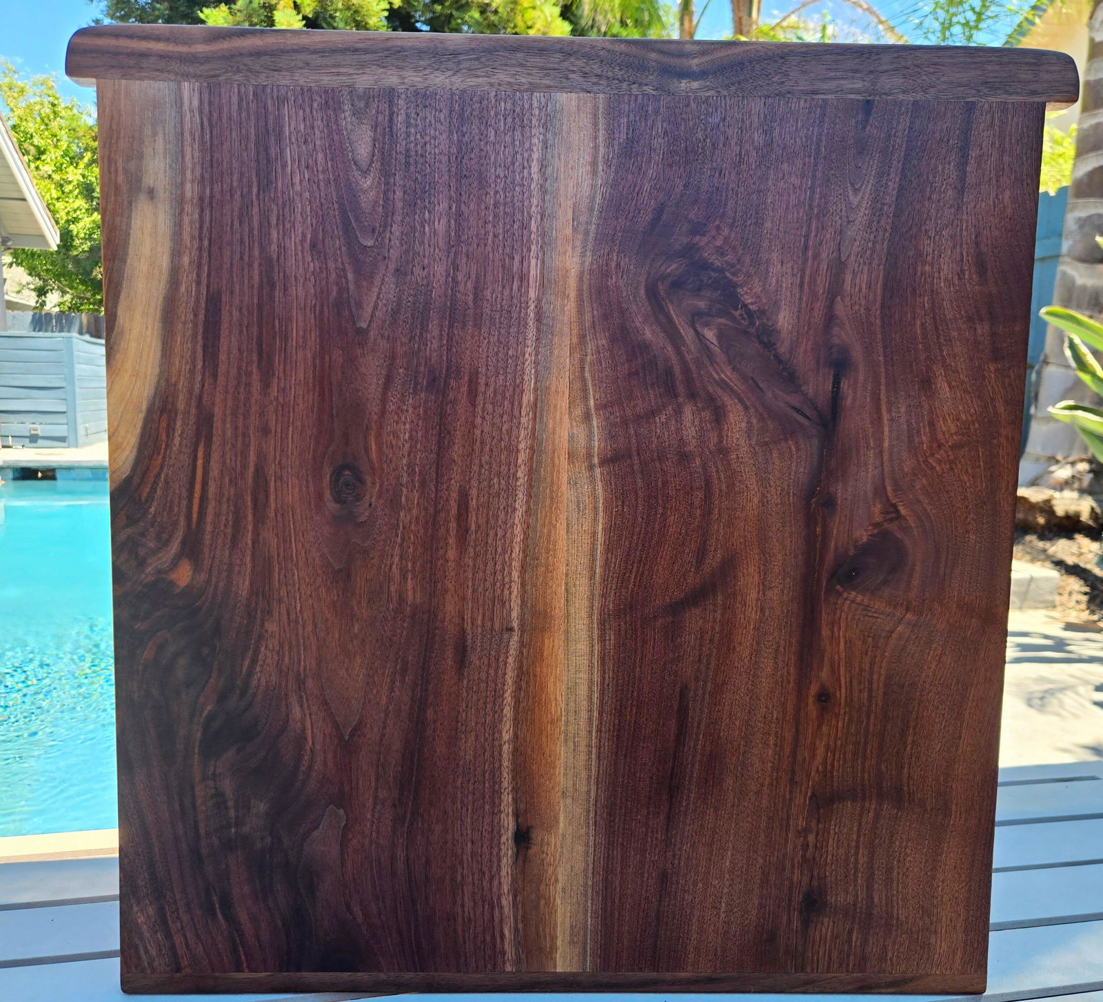 Reviews — Jeff Mack Supply