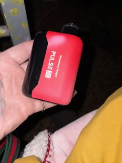 Review picture