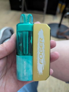 Review picture