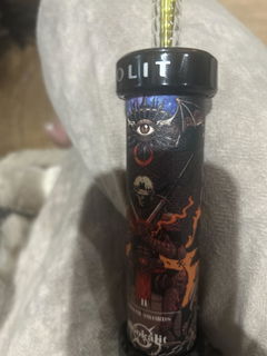 Review picture
