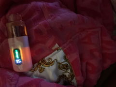 Review picture