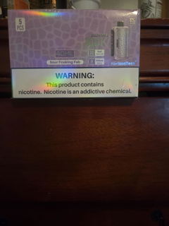 Review picture