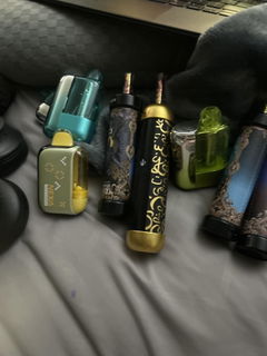 Review picture