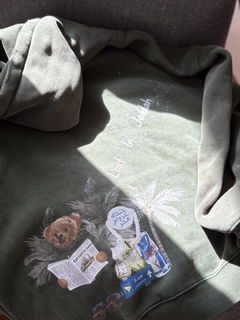 Review picture