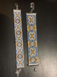 Review picture