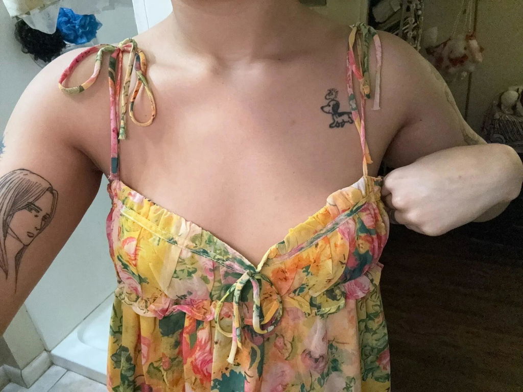 perfect vacay floral print mini dress The Best Short Floral Dresses for Summer Vacations 2026 Tips
