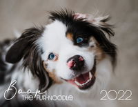 2026 Keeping it Light and Very Demure with Lala