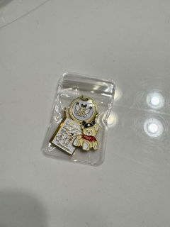 Review picture