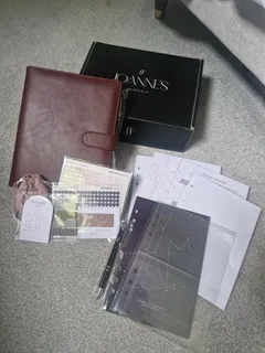 Review picture