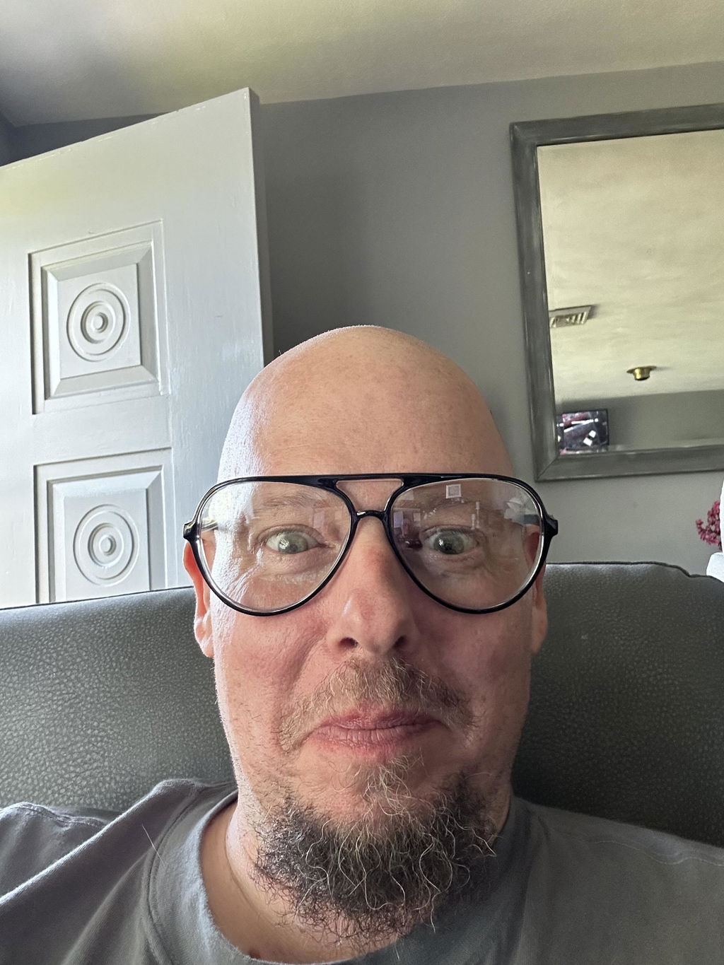 Shop Shades Safety Glasses