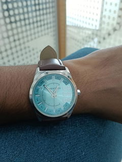 Review picture