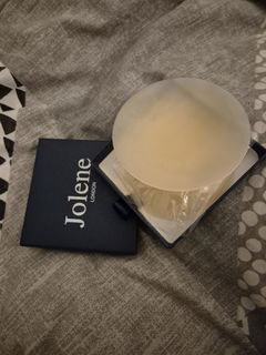 Review picture