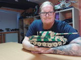 User picture