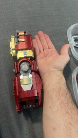 User picture