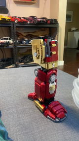 User picture