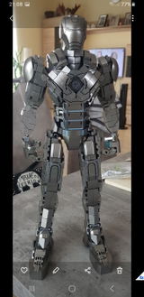 User picture