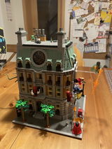 User picture