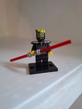 User picture